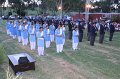 sewa dal prayer (2)